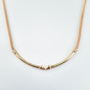 Kalevala Koru Hirvenpää kääty | Kulta - Riipukset ja kaulakorut - Kalevala Koru | Caratia