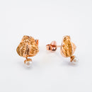 Lapponia korvakorut | Kulta - Korvakorut - Lapponia | Caratia