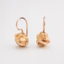 Lapponia Hippu -korvakorut | Kulta - Korvakorut - Lapponia | Caratia