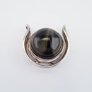 TJ- Martti Viikinniemi -riipus | Hopea - Riipukset ja kaulakorut - Martti Viikinniemi | Caratia