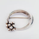 TJ- Erik Granit -rintakoru | Hopea - Rintakorut - Erik Granit | Caratia