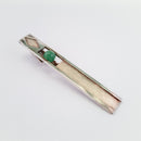 TJ- Kaunis Koru -solmioneula | Hopea - Solmioneulat - Kaunis Koru | Caratia