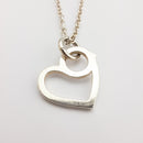 MK - Kalevala Koru Lovebird-riipus | Hopea - Riipukset ja kaulakorut - Kalevala Koru | Caratia