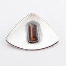 Helge Narsakka riipus | Hopea - Riipukset ja kaulakorut - Muut design-brändit | Caratia