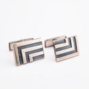 MK - Holger Lindström kalvosinnapit | Hopea - Kalvosinnapit - Muut design-brändit | Caratia