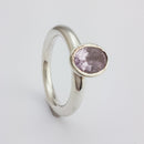 TJ- Pandora sormus | Hopea - Sormukset - Pandora | Caratia