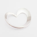 TJ- Kalevala Koru riipus | Hopea - Riipukset ja kaulakorut - Kalevala Koru | Caratia