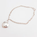 TJ- Lumoava Hali rannekoru | Hopea - Rannekorut - Lumoava | Caratia