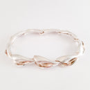 Hv- Lapponia rannekoru TJ- Riipus | Hopea - Rannekorut - Lapponia | Caratia