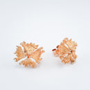 MK - Lapponia korvakorut | Kulta - Korvakorut - Lapponia | Caratia