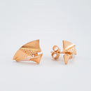 MK - Lapponia korvakorut | Kulta - Korvakorut - Lapponia | Caratia