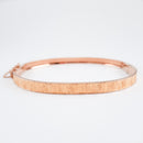 MK - Lapponia Björn Weckström rannekoru | Kulta - Rannekorut - Lapponia | Caratia