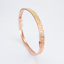 MK - Lapponia Björn Weckström rannekoru | Kulta - Rannekorut - Lapponia | Caratia