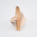 MK - Lapponia sormus | Kulta - Sormukset - Lapponia | Caratia