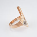 MK - Lapponia sormus | Kulta - Sormukset - Lapponia | Caratia