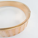 Kalevala Koru Metsäpirtti-rannekoru | Kulta - Rannekorut - Kalevala Koru | Caratia