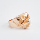 MK - Lapponia sormus | Kulta - Sormukset - Lapponia | Caratia