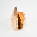 Lapponia Björn Weckström Pitkä pätkä-sormus | Kulta - Sormukset - Lapponia | Caratia