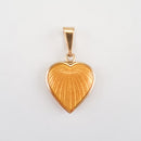 Tillander Sydänriipus | Kulta - Riipukset ja kaulakorut - Tillander | Caratia