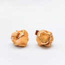 Lapponia Björn Weckström Hippu-korvakorut | Kulta - Korvakorut - Lapponia | Caratia