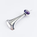 Kupittaan Kulta rintakoru | Hopea - Rintakorut - Kupittaan Kulta | Caratia