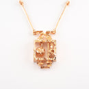 MK-Lapponia kaulakoru | Kulta - Riipukset ja kaulakorut - Lapponia | Caratia