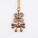 MK - Seppo Tamminen - Riipukset ja kaulakorut - Seppo Tamminen | Caratia