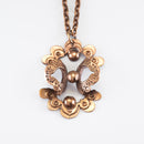 MK - Seppo Tamminen - Riipukset ja kaulakorut - Seppo Tamminen | Caratia