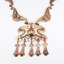 MK - Seppo Tamminen - Riipukset ja kaulakorut - Seppo Tamminen | Caratia