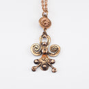 MK - Seppo Tamminen - Riipukset ja kaulakorut - Seppo Tamminen | Caratia