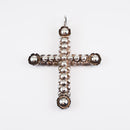 MK - Kultasepät Salovaara riipus | Hopea - Riipukset ja kaulakorut - Kultasepät Salovaara | Caratia