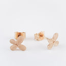 MK - Kalevala Koru Haave-korvakorut | Kulta - Korvakorut - Kalevala Koru | Caratia