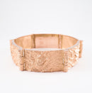 2022-Lapponia Björn Weckström Unelmayö-rannekoru | Kulta - Rannekorut - Lapponia | Caratia