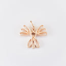 2023-Kalevala Koru Kosketus-riipus | Kulta - Riipukset ja kaulakorut - Kalevala Koru | Caratia