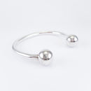 2023-Kalevala Koru rannekoru | Hopea - Rannekorut - Kalevala Koru | Caratia