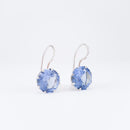 2023-Kultasepät Salovaara korvakorut | Hopea - Korvakorut - Kultasepät Salovaara | Caratia