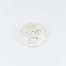 2022-Lapponia Björn Weckström Informetta-riipus | Hopea - Riipukset ja kaulakorut - Lapponia | Caratia