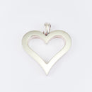 2023-Aarikka Sydän-riipus | Hopea - Riipukset ja kaulakorut - Aarikka | Caratia