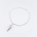 2023-Sirokoru rannekoru | Hopea - Rannekorut - Sirokoru | Caratia