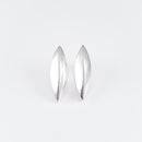 2023-Kaunis Koru korvakorut | Hopea - Korvakorut - Kaunis Koru | Caratia