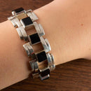 Antonio Pineda rannekoru • Caratia