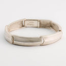 Sirokoru Finn Deer-rannekoru • Matti Hyvärinen • Caratia