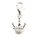 Thomas Sabo Kruunu -hela • Caratia