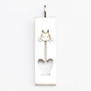 KS - Riipus | Hopea - Riipukset ja kaulakorut - Muut design-brändit | Caratia