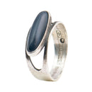 Hopeasormus • Turun Hopea • Caratia