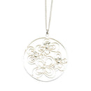 Kultateollisuus-riipus • Caratia