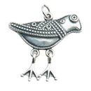 Kalevala Koru Hattulan lintu-riipus • Caratia