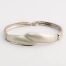 Sirokoru-rannekoru • Caratia