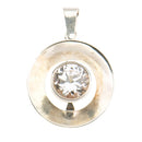 Kultasepät Salovaara -riipus • Caratia