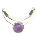 Kupittaan Kulta -riipus • Caratia